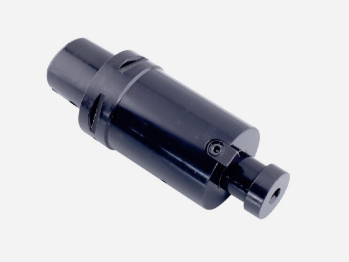 FMA face mill cutter holder-psc shank