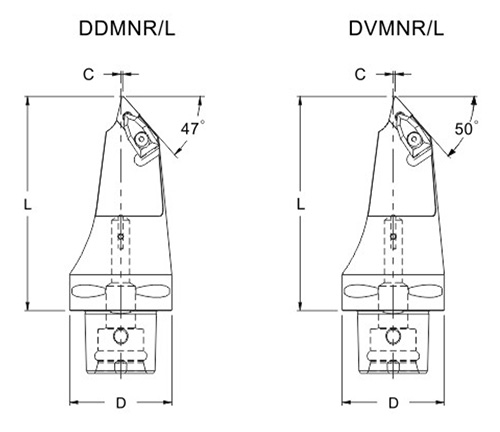 DDMNR--L-2