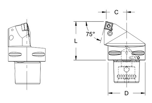 PSRNR--L-2