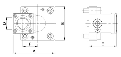 Okuma-55-60C-2