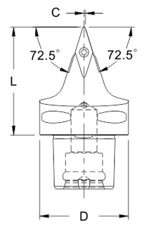 SVVBN-2