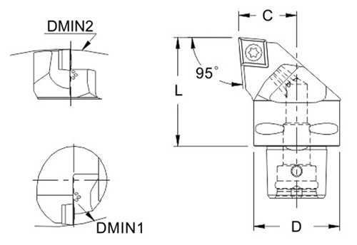 SCLCR--L-HPA-2