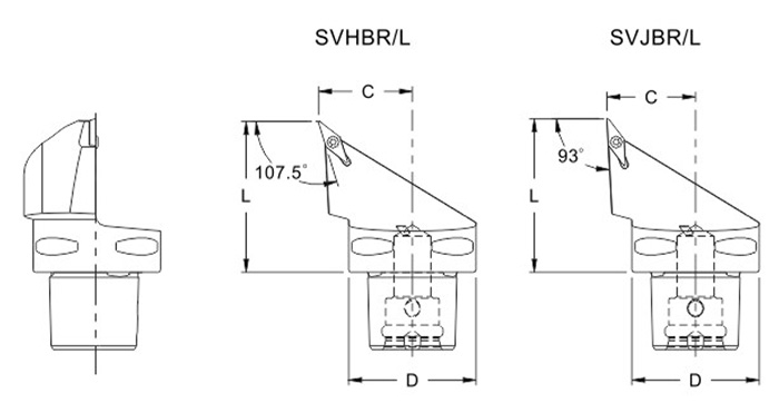 SVHBR--L-2