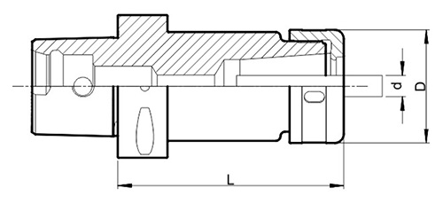 SD-collect-holder-psc-shank-2