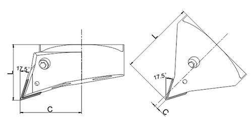 PSC-turning-holder-with-interchangeable-head-PDQN-2