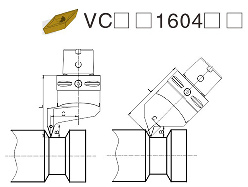 PSC-turning-holder-with-interchangeable-head-SVVC2-2