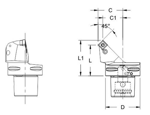 PSSNR--L-2