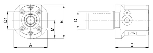 Non-specific-Machine-Type-E-2