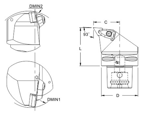 DDUNR--L-2