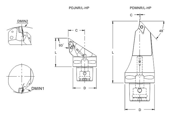 PDJNR--L-HP-2