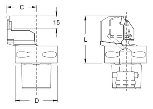 R--LFA-E-2