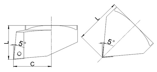 PSC-turning-holder-with-interchangeable-head-SCLC-2