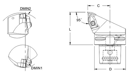 DWLNR--L-2