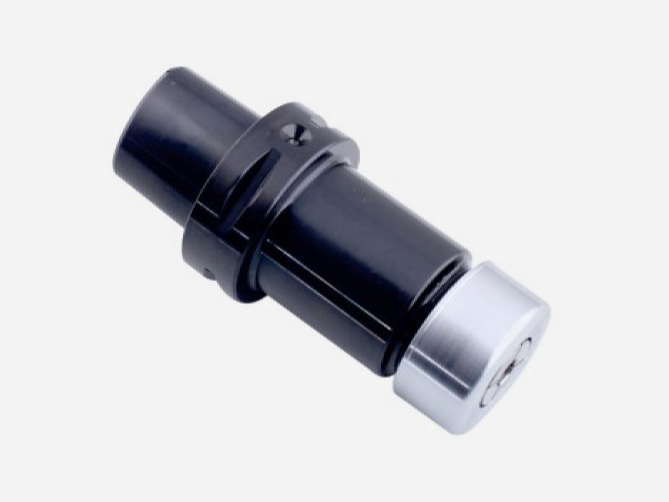 SD collect holder-psc shank