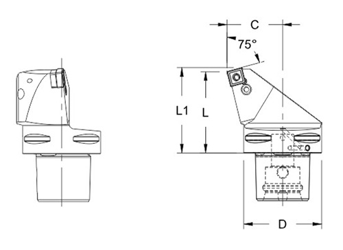 PSKNR--L-2