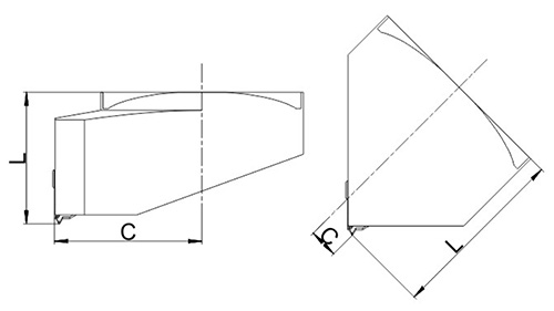 PSC-turning-holder-with-interchangeable-head-SER-2