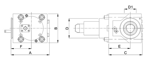 BMT-PSC-driven-tool-holder-DF-2