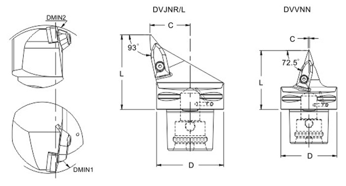 DVJNR--L-2