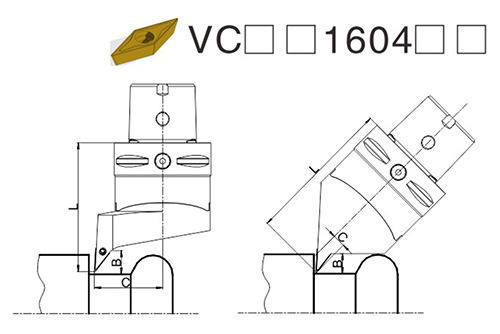 PSC-turning-holder-with-interchangeable-head-SVJC2-2