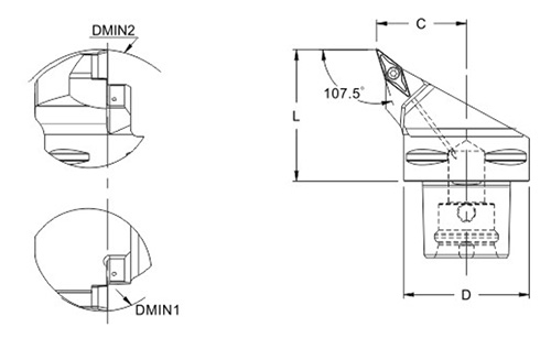 SVHBR--L-HPA-2