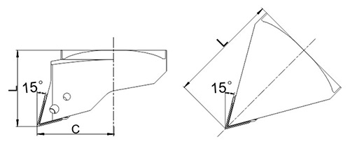PSC-turning-holder-with-interchangeable-head-MTJN-2
