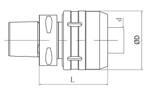 EMC-powerful-mill-holders-psc-shank-2