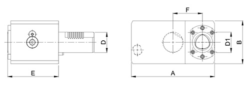 MAZAK-PSC-static-tool-holder-V2-2
