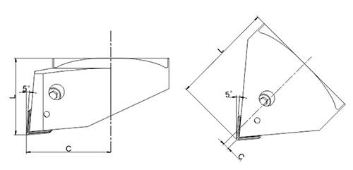 PSC-turning-holder-with-interchangeable-head-PCLN-2