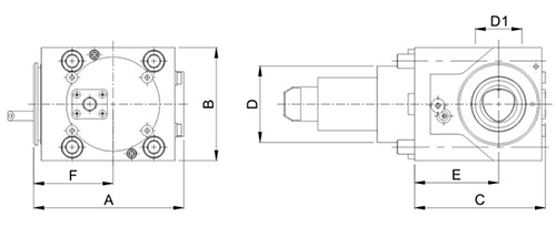 Okuma-OK-DF60-2