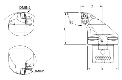 PCLNR--L-HP-2