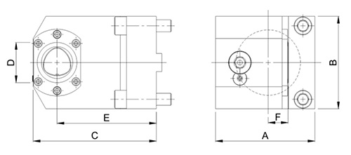 Nakamura-Tome-NAB-2