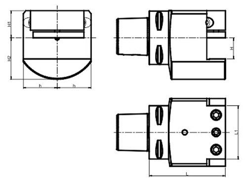 PSC-radial-tunrning-holder-2