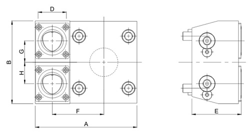 Okuma-60C-1