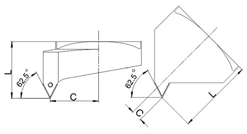 PSC-turning-holder-with-interchangeable-head-SDNC-2
