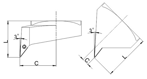 PSC-turning-holder-with-interchangeable-head-SVJC-2
