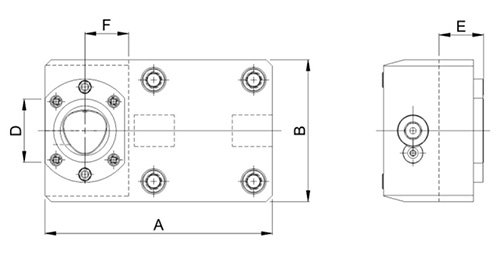 BMT-PSC-static-tool-holder6-1