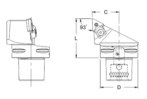 MTJNR--L-2