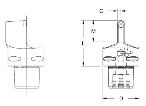 SRDCN-A-2