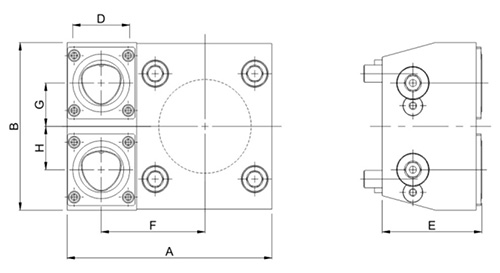 BMT-PSC-static-tool-holder-2