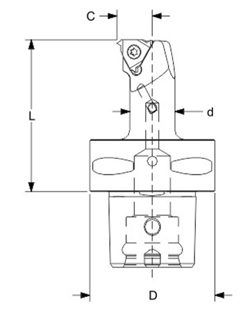 SNR--L-2