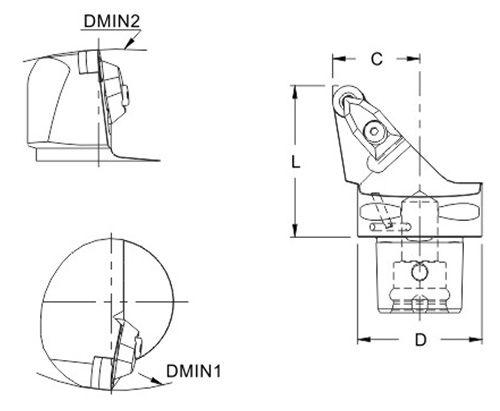 DRSNR--L-2