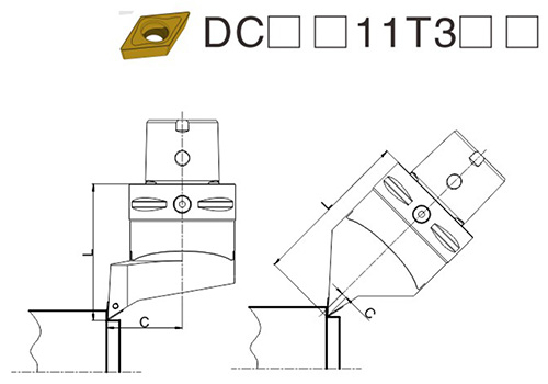 PSC-turning-holder-with-interchangeable-head-SDJC2-2