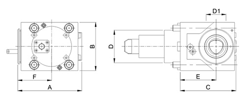 Mori-Seiki-DF2