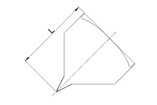 PSC-turning-holder-with-interchangeable-head-SVQC-2