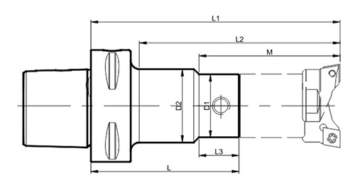 ECK-boring-holder-psc-shank--2
