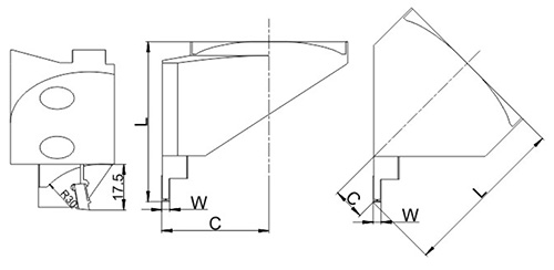 PSC-turning-holder-with-interchangeable-head-WJCD-2