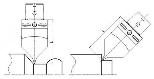 PSC-turning-holder-with-interchangeable-head-SVQC2-2