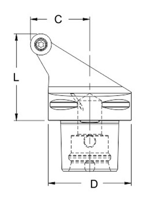 SRSCR--L-2