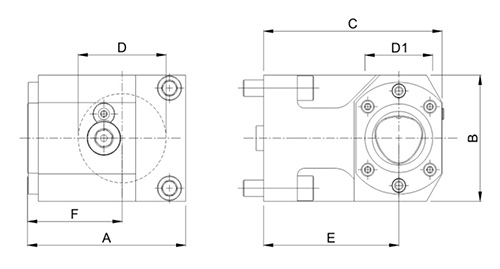 Okuma-60B3-1