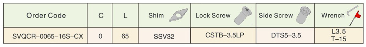 PSC-turning-holder-with-interchangeable-head-SVQC-3